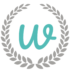 We3store