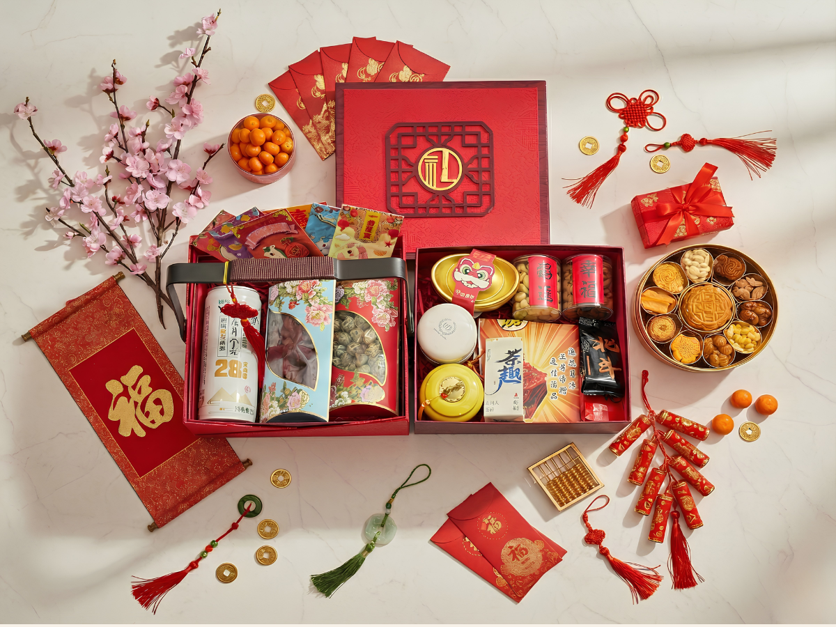 CNY Slide 8